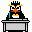 fpenguin