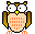 fukuro
