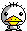 funny duck