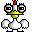 funny duck