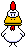 funnybird