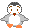 greybird