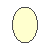 hatch