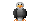 hbird