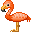 hbird