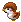 hbird