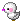 hbird