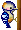hbird
