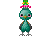 hbird