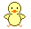 jumpingchick