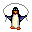 jumpropingpenguin