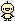 ka