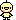 ka