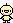 ka