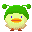 lilchick