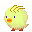 lilchick