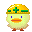 lilchick