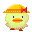 lilchick