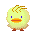 lilchick