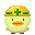 lilchick