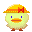 lilchick