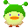 lilchick