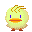 lilchick