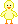 lilchicky