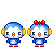 lilmusicalpenguins