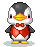 lilpenguin