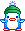 lilpenguin