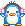 lilpenguin