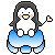 lovepenguin
