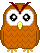 owl