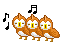 owltrio