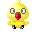 parakeet