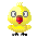 parakeet