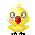 parakeet