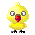 parakeet