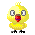 parakeet