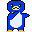 pen