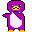 pen