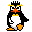 penguindance