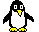 penguine