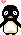 penguininlove