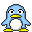 pgn