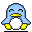 pgn