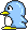 pgn