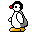 ping