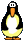 ping